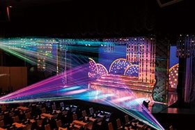 伊東と熱海で過ごす“思い出のあの頃”旅!1